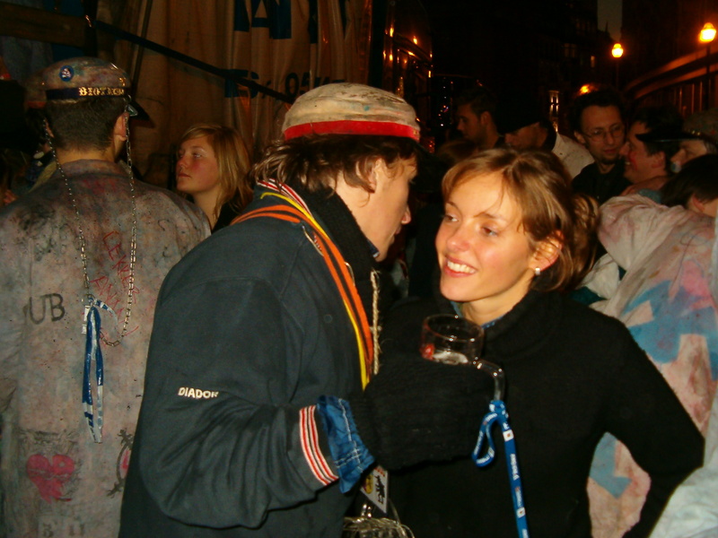 20051118 St-V [Gkjette com] 174